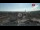 Webcam in Zurich, 4.2 mi away