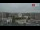 Webcam in Zurich, 5.8 mi away