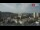 Webcam in Zurich, 4.2 mi away