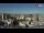 Webcam in Zurigo, 4.7 km