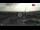 Webcam in Zurich, 6.2 mi away