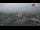 Webcam in Zurich, 6.2 mi away