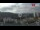 Webcam in Zürich, 9.1 km