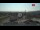 Webcam in Zurich, 6.7 mi away