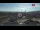 Webcam in Zurich, 4.2 mi away