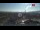 Webcam in Zurigo, 15.6 km