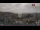 Webcam in Zürich, 14 km