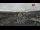 Webcam in Zurich, 5.8 mi away