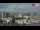 Webcam in Zurich, 6.7 mi away