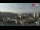 Webcam in Zurich, 4.2 mi away