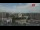 Webcam in Zurich, 4.2 mi away