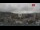 Webcam in Zurigo, 5.7 km
