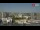 Webcam in Zurich, 4.2 mi away