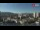 Webcam in Zurich, 14.3 km