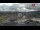 Webcam in Zurich, 5.5 mi away