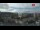 Webcam in Zurich, 11 km