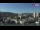 Webcam in Zurigo, 14.3 km