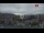 Webcam in Zúrich, 3.9 km