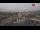 Webcam in Zürich, 23.6 km entfernt