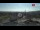 Webcam in Zurich, 5.8 mi away
