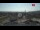 Webcam in Zurich, 4.2 mi away