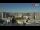 Webcam in Zúrich, 4.7 km