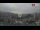 Webcam in Zurich, 6.2 mi away