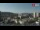 Webcam in Zúrich, 14.9 km
