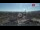 Webcam in Zürich, 12.5 km entfernt
