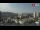Webcam in Zürich, 9.1 km