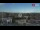 Webcam in Zurich, 4.2 mi away