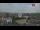 Webcam in Zurich, 4 km