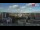 Webcam in Zurich, 4.2 mi away