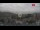 Webcam in Zurich, 2.1 mi away