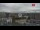 Webcam in Zurich, 4.2 mi away