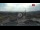 Webcam in Zurich, 5.8 mi away