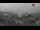 Webcam in Zurigo, 14.9 km