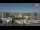 Webcam in Zürich, 5.7 km entfernt