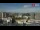 Webcam in Zurigo, 3.9 km