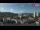 Webcam in Zurich, 4.2 mi away