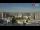Webcam in Zurich, 4.2 mi away