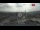 Webcam in Zurich, 4.2 mi away