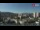 Webcam in Zurich, 5.8 mi away