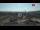 Webcam in Zürich, 3.9 km entfernt