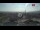 Webcam in Zurich, 4.2 mi away