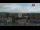 Webcam in Zurich, 5.8 mi away