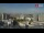 Webcam in Zurich, 2.1 mi away