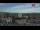 Webcam in Zurich, 5.8 mi away