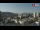 Webcam in Zurich, 4.2 mi away