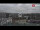 Webcam in Zurich, 4.7 km